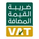 وسيلة دفع معتمدة